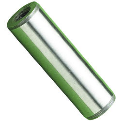 M16 x 50 EXTRACTABLE DOWELS Hawk Fasteners